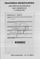 PL_1_299_125_9999-tablica koncowa